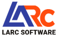 LARC SOFTWARE 
