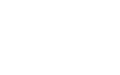 LARC SOFTWARE